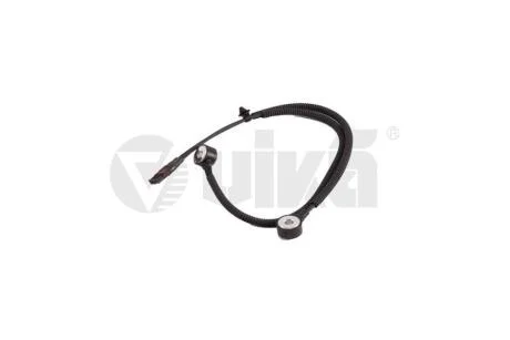 Датчик детонации BMW 1, 3, 5, 6, 7, X1, X3, X5, Z4 2.5,3.0 (04-15) VIKA Vika '99805001
