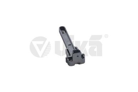Датчик температуры испарителя Vika '99805301