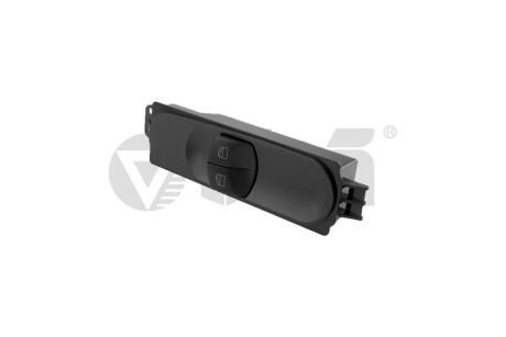 Переключатель стеклоподъемника передний правый MB Sprinter B906 (06-) Vika '99815601