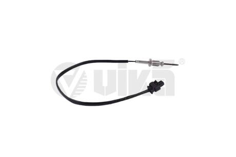 Датчик температуры ОГ до катализатора BMW 1, 3, 5, X1, X3 (01-17) Vika '99818701