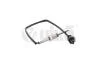 Датчик температуры ОГ BMW 1 F20, F21/2 F22, F23/3 F30, F31, F34/4 F32, F33, F36/5 F10, F11/7 G11/X3 F25/X4 F26/X5 F15 (11-22) VIKA Vika '99819001 (фото 1)