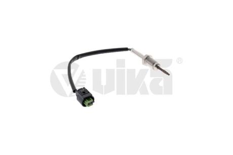 Датчик температуры ОГ BMW 1 E87/3 E90, E91/5 E60, E61/7 E65, E66/X5 E53 (00-12) Vika '99819101