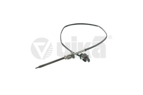 Датчик температуры ОГ MB C Class S203, W203/E Class W211/R Class W251/Vito W639 (03-17) Vika '99820001