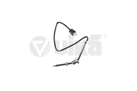 Датчик температуры ОГ MB Sprinter, Vito, CLS, E, M, S Class, GLE, GLK, SLC, SLK (03-18) VIKA Vika '99820101