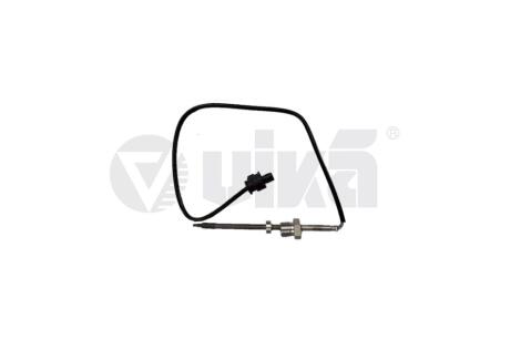 Датчик температуры ОГ MB C Class S205, W205 (13-23)/E Class W211 (02-12) Vika '99820201
