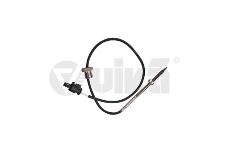 Датчик температуры ОГ MB C Class CL203, S203, W203/CLC CL203/CLK C209/E Class S211, W211/Vito W639 (00-12) Vika '99820401