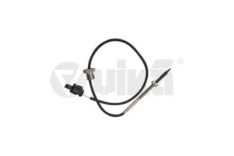 Датчик температуры ОГ MB C Class CL203, S203, W203/CLC CL203/CLK C209/E Class S211, W211/Vito W639 (00-12) VIKA Vika '99820401
