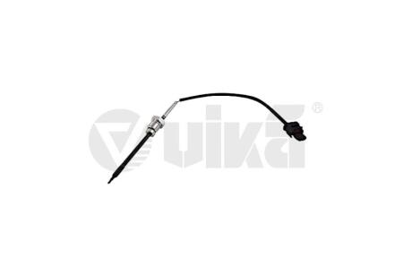 Датчик температуры ОГ MB C Class C204, S204, W204/CLS C218, X218/E Class A207, C207, S212,W212/M Class W166/SLK R172/Sprinter B909 (07-19) Vika '99820501