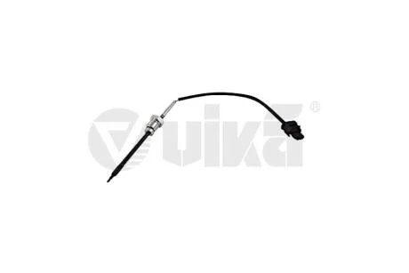 Датчик температуры ОГ MB C Class C204, S204, W204/CLS C218, X218/E Class A207, C207, S212,W212/M Class W166/SLK R172/Sprinter B909 (07-19) Vika '99820501