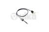 Датчик температуры ОГ MB Vito, CLS, C, E, M, S Class, GL, GLK (07-20) Vika '99820801 (фото 1)