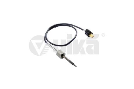 Датчик температуры ОГ MB Vito, CLS, C, E, M, S Class, GL, GLK (07-20) Vika '99820801