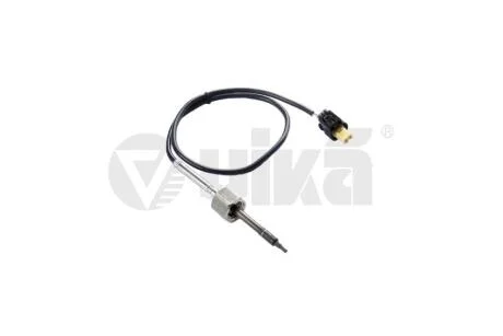 Датчик температуры ОГ MB Vito, CLS, C, E, M, S Class, GL, GLK (07-20) VIKA Vika '99820801