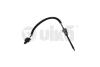Датчик температуры ОГ MB C Class C204,S204,W204 /CLS C218/E Class S212,W212 (07-17) Vika '99820901 (фото 1)