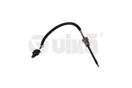 Датчик температуры ОГ MB C Class C204,S204,W204 /CLS C218/E Class S212,W212 (07-17) Vika '99820901
