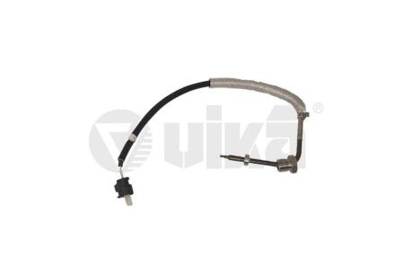 Датчик температуры ОГ MB GLE W166/GLS X166/M Class W166 (11-19) Vika '99821101