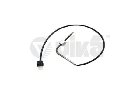 Датчик температуры ОГ MB GL X166/GLE C292, W166/GLS X166/M Class W166 (11-19) Vika '99821201