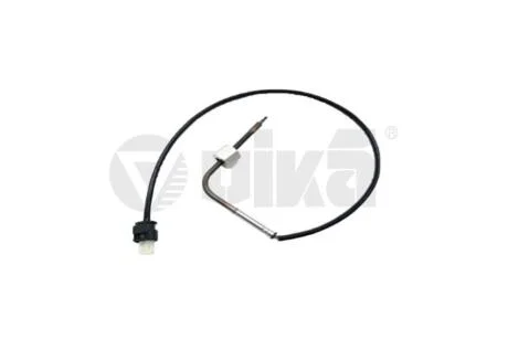Датчик температуры ОГ MB GL X166/GLE C292, W166/GLS X166/M Class W166 (11-19) VIKA Vika '99821201