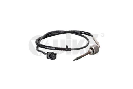Датчик температуры ОГ MB C Class C204, S204, W204/CLS C218, X218/E Class A207,C207, S212, W212/GLK X204 (07-17) Vika '99821301