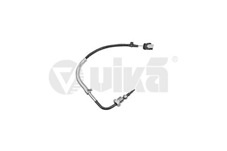 Датчик температуры ОГ MB C, E, M, R Class, CLS, GL, GLE (05-19) Vika '99821601