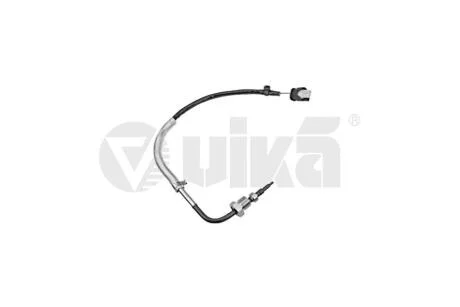 Датчик температуры ОГ MB C, E, M, R Class, CLS, GL, GLE (05-19) VIKA Vika '99821601
