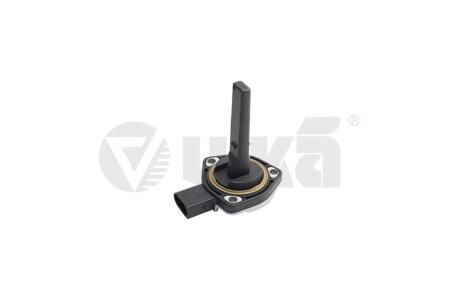 Датчик уровня масла BMW 1, 3, 5, 7, X3, X5, Z3, Z4, Z8 (95-10) Vika '99835601