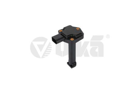 Датчик уровня масла BMW 1, 3, 5, 6, 7, X1, X3, X5, X6, Z4 (04-18) Vika '99835901