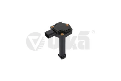 Датчик уровня масла BMW 1, 3, 5, 6, 7, X1, X3, X5, X6, Z4 (04-18) VIKA Vika '99835901