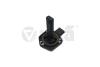 Датчик уровня масла BMW 1, 3, X1, Z4 1.6,1.8, 2.0 (01-16) Vika '99836101 (фото 1)