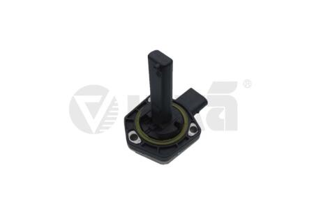 Датчик уровня масла BMW 1, 3, X1, Z4 1.6,1.8, 2.0 (01-16) Vika '99836101