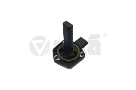 Датчик уровня масла BMW 1, 3, X1, Z4 1.6,1.8, 2.0 (01-16) VIKA Vika '99836101