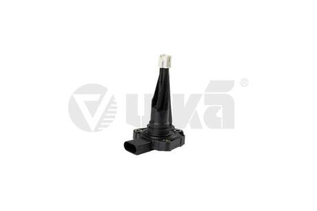 Датчик уровня масла BMW 1, 2, 3, 4, 5, 6, 7, X3, X4, X5, X6 (06-19) Vika '99836401