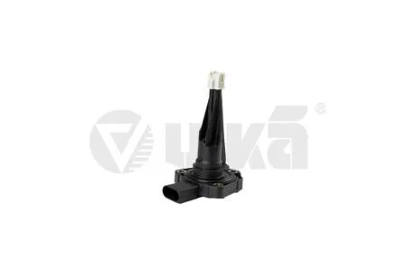 Датчик уровня масла BMW 1, 2, 3, 4, 5, 6, 7, X3, X4, X5, X6 (06-19) VIKA Vika '99836401