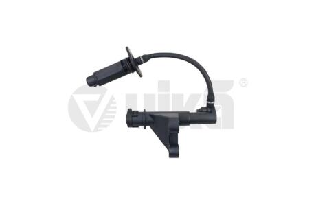 Датчик уровня масла MB Vito, C, E, G, M, R, S Class, CLK, CLS, SL, SLK (96-15) Vika '99837101