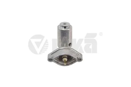 Датчик уровня масла VIKA Vika '99837301