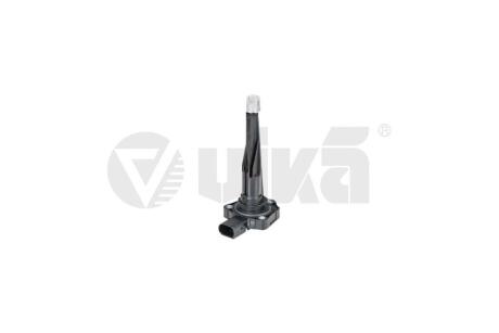 Датчик уровня масла MB 1.6D,2.0,2.0D,4.0 (16-23) Vika '99837901