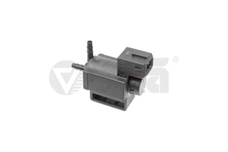 Клапан заслонки впускного коллектора MB C, E, G, M, S Class, CLK, SL,SLK (96-11) Vika '99874301