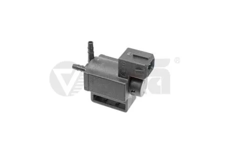 Клапан заслонки впускного коллектора MB C, E, G, M, S Class, CLK, SL,SLK (96-11) VIKA Vika '99874301