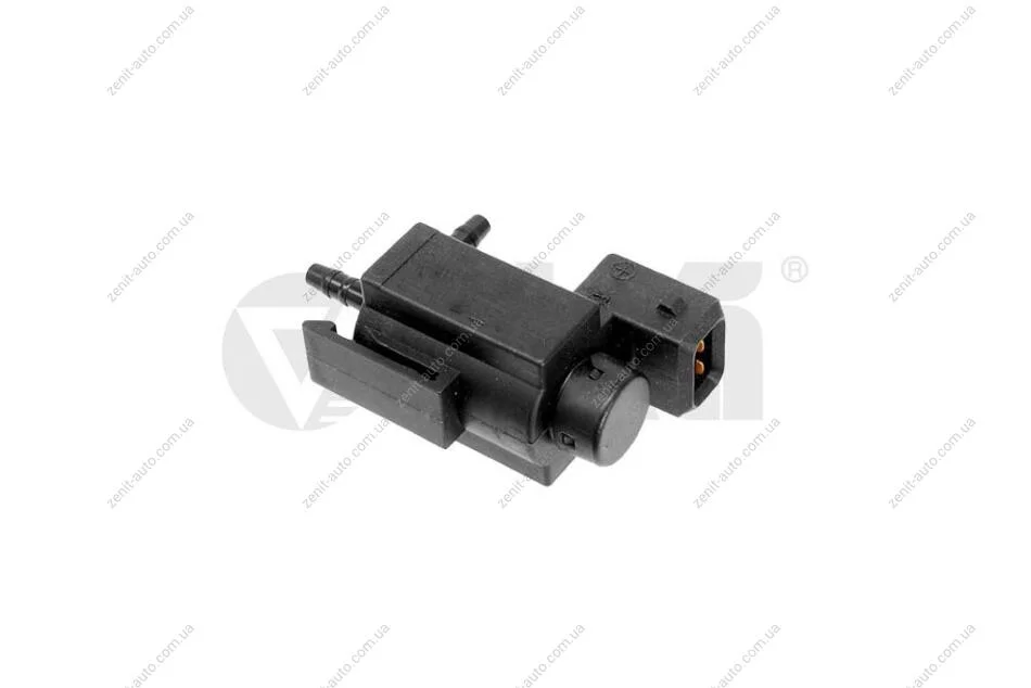 Клапан заслонки впускного колектора BMW 1, 2, 3, 4, 5, 6, 7, 8, MINI R56, X1, X3, X4, X5, X6, Z3, Z4, Z8 (00-21) VIKA Vika '99874501 (фото 1)