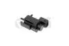 Клапан заслонки впускного колектора BMW 1, 2, 3, 4, 5, 6, 7, 8, MINI R56, X1, X3, X4, X5, X6, Z3, Z4, Z8 (00-21) VIKA Vika '99874501 (фото 1)