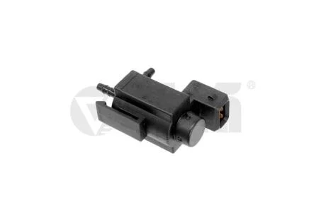 Клапан заслонки впускного коллектора BMW 1, 2, 3, 4, 5, 6, 7, 8, MINI R56, X1, X3, X4, X5, X6, Z3, Z4, Z8 (00-21) VIKA Vika '99874501