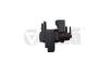 Клапан заслонки впускного колектора BMW 1 F20, F21/3 F30, F31/Clubman R55/Countryman R60/Coupe R58/MINI R56, R57/Paceman R61/Roadster R59 (07-19) Vika '99875201 (фото 1)
