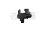 Клапан заслонки впускного колектора BMW 1 F20, F21/3 F30, F31/Clubman R55/Countryman R60/Coupe R58/MINI R56, R57/Paceman R61/Roadster R59 (07-19) VIKA Vika '99875201 (фото 1)