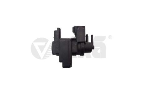 Клапан заслонки впускного коллектора BMW 1 F20, F21/3 F30, F31/Clubman R55/Countryman R60/Coupe R58/MINI R56, R57/Paceman R61/Roadster R59 (07-19) (99 Vika '99875201