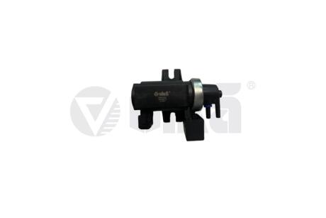 Клапан заслонки впускного коллектора BMW 1, 3, 5, 6, 7, X3, X5, X6 (01-14) Vika '99875301