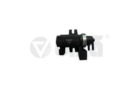 Клапан заслонки впускного коллектора BMW 1, 3, 5, 6, 7, X3, X5, X6 (01-14) VIKA Vika '99875301