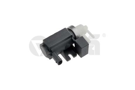 Клапан заслонки впускного коллектора MB Vito, Viano W639 (03-) Vika '99875401