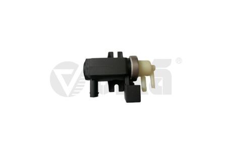 Клапан заслонки впускного коллектора MB A, B, E, M, S Class, CLS, SL (05-20) Vika '99875601