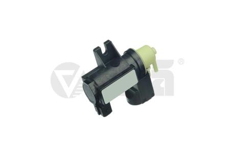 Клапан заслонки впускного коллектора BMW 1, 3, 5, 6, 7, X5, X6, Z4 (07-18) Vika '99875701