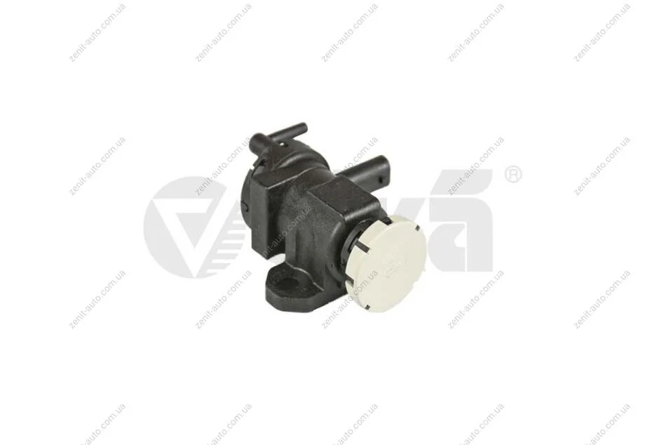 Клапан заслонки впускного колектора BMW 1, 2, 3, 4, 5, 6, 7, 8, X1, X2, X3, X4, X5, X6, X7, MINI VIKA Vika '99875801 (фото 1)