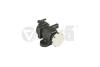 Клапан заслонки впускного коллектора BMW 1, 2, 3, 4, 5, 6, 7, 8, X1, X2, X3, X4, X5, X6, X7, MINI Vika '99875801 (фото 1)